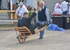 Michal Sláma : Dechovky 2018